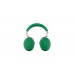 Parrot Zik Headphones 3